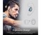 Promate Trueblue-2 High Definition True Wireless Stereo Earbuds with Portable Charging Case, Blue 6 in UAE