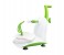 Home Kitchen Tools Fruit Apple Peeler Machine, AP02 3 in OMAN
