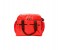 Baby Plus BP8191 Mummy Bag - Red 1 in UAE