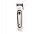 Hamilton HT2234 Rechargeable Hair & Beard Trimmer 1 in UAE