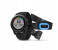 Garmin Fenix 5 Performer GPS Multisport Smart Watch With HRM Band - Grey 1 in UAE
