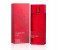 Armand Basi 100ml In Red Women Eau De Toilette Spray 1 in UAE