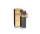 Emper 100ml Core Women Eau De Parfum 1 in UAE