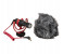 Rode VideoMicro Compact On-Camera Microphone - Black 1 in UAE