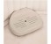 Intex ZX-28502 Pure SPA Seat Cushion for Whirlpools 2 in UAE