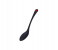 Royalford RF7926 3 Pieces Nylon Kitchen Tools Sets - Black 5 in UAE