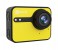 EZVIZ CS-SP206-A0-54WFBS S1C Sports Camera - Yellow 1 in UAE