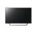 Sony 40 Inch Full HD LED Smart TV 1 in UAE