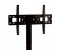 Gulf Star GS TR 8030 TV TRolleys With Bracket 3 in UAE