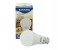 Sonashi SLB-005 5W B22 Pin Type LED Bulb - White 4 in OMAN