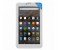 iTouch C702, Tablet 7 inch, Android 4.4.2, 8GB, 1GB DDR3, Wi-Fi, Quad Core, Dual Camera Gold 1 in OMAN