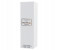 Odeur De Marques 30ml Oud Save The Queen Eau De Parfum Spray for Unisex 3 in UAE