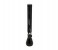 Sonashi SLT-1011 Rechargeable LED Torch Combo Pack - 2 Pieces 2 in UAE