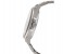 Casio MTP-1381G-1AVDF Mens Analog Watch Black and Silver 2 in UAE