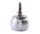 Royalford RF6187 1 Litre Stainless Steel Tea Kettle - Silver 3 in UAE