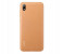 Huawei Y-5 16GB With 4G - Brown 2 in UAE