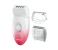 Panasonic ES - ED94 Wet & Dry Epilator 2 in UAE
