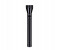 iSonic IL 33 Rechargeable Ultra Bright LED Flash Light - 3 x SC, Black 3 in KSA