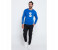 Petro OU10056 Printed Crew Neck Out wear T- Shirt XL-Blue 2 in UAE