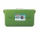 Coleman 3000000482 48 Can Party Stacker Cooler - Green 2 in UAE