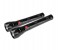 Clikon CK7788 2 In 1 Under Water Flash Light 1 in UAE