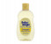 Baby Magic N23593313A 207ml Cologne Fresh Floral Scent 3 in UAE