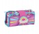 Smily Kiddos SK11003036 Fancy Strap Pencil Case - Pink 2 in UAE