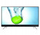 Samsung 32K400 32-inch LED HDR TV 1 in UAE