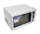 Sonashi SMO-930DG 30 Litre Microwave with Digital Control And Grill Function 2 in UAE