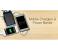 30,000 mAh Solar Powerbank for all Devices 3 in UAE