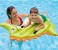Intex ZX-58151 Animal Riders 3 in OMAN