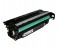 Compatible for HP CF217A 17A Toner Black 1 in KSA