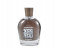 Paris 100ml Barcode Eau De Parfum for Men 2 in UAE