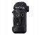 Canon EOS 1D X Mark II 20.2 MP DSLR Camera Body Only - Black 4 in UAE