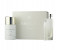 Parisis Parfums 90ml + 250ml Insurrection II Pure Gift Set for Men 1 in OMAN