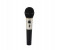 Geepas GMP3910E Echo Wire Microphone 1 in UAE