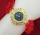 Orless Fancy Analog Wrist Watch Pack of 4 4 in UAE