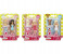 Barbie DTW45 Complete Play Mini Doll Assorted 1 in UAE