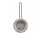 Prestige PR77372 16CM Infinity Covered Saucepan, Silver 3 in UAE