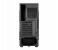 Corsair COR-GC-SPEC01-REDLED Carbide Series SPEC-01 Red LED Mid-Tower Gaming Case - Black 4 in UAE