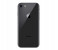 Apple iPhone 8 64GB with Face Time - Grey 2 in OMAN
