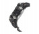 Exponi SPO-09 Analog-Digital Watch for Men - Black 2 in KSA