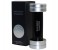 Davidoff 90ml Champion Eau De Toilette for Men 1 in UAE