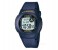 Casio F-200W-2ADF Mens Digital Watch Blue 1 in UAE