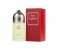 Cartier 100ml Pasha Eau De Toilette for Men 1 in UAE