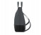 Quinny 1646102000 Changing Bag - Graphite 3 in UAE