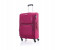 Kamiliant GAT104LUG01557 Toro 69Cm Magnet 1 in UAE