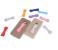 Mobile Slim Grip Holder 8 in UAE