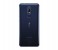 Nokia 5 16GB Storage 2GB RAM - Tempered Blue (Refurbished) 2 in UAE