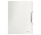Leitz 3956-00-53 Box File Celadon Green 3 in OMAN